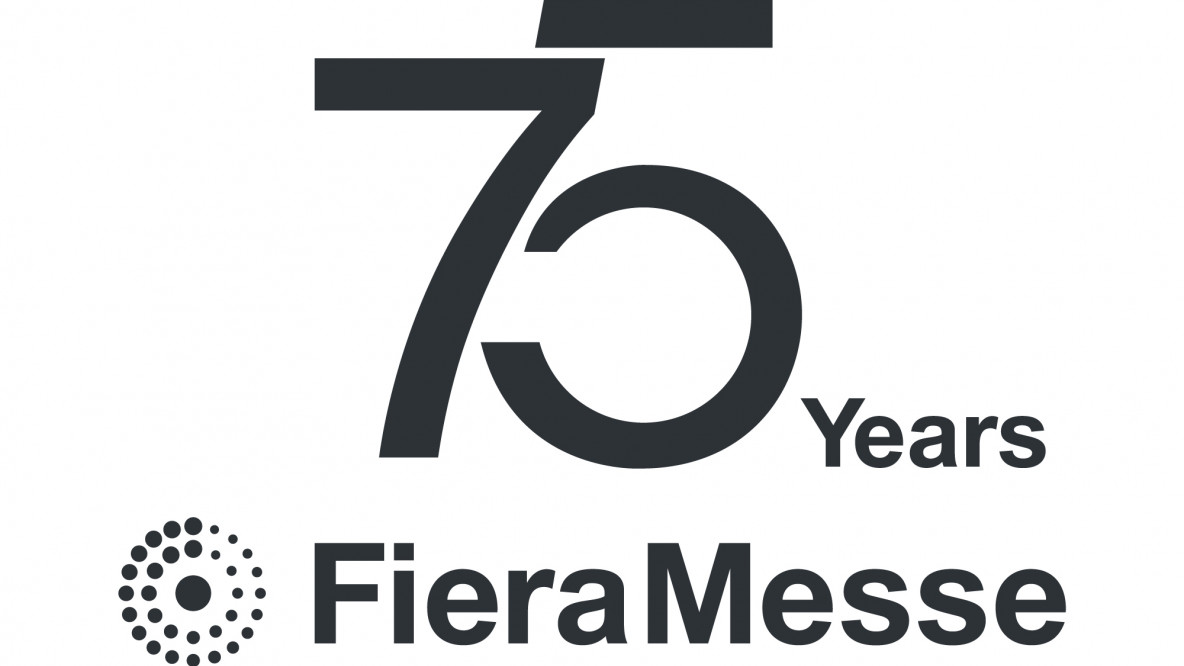 75years-fieramesse_logo_rgb.jpg