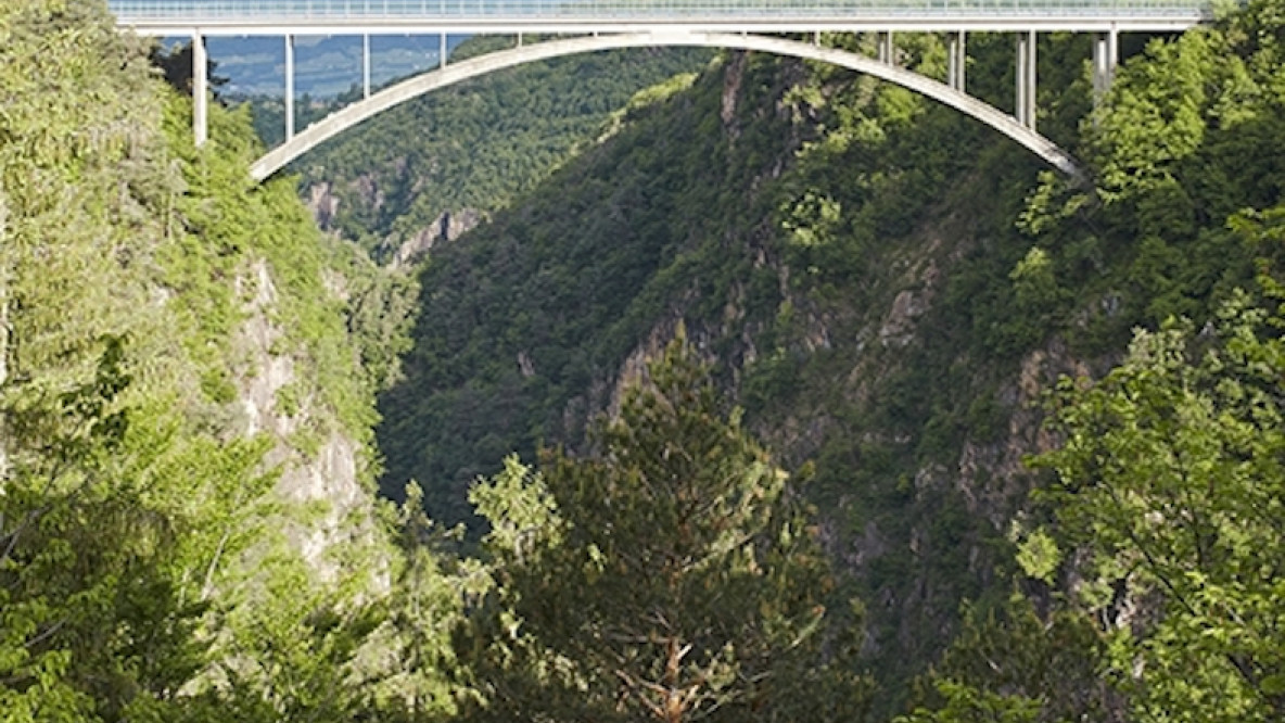 Ponte Aldino