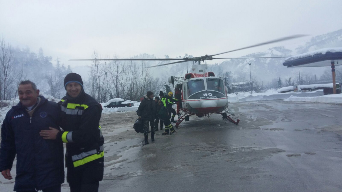 Protezione civile.jpg