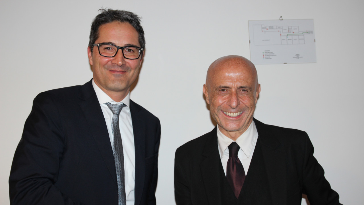 Kompatscher e Minniti.jpg