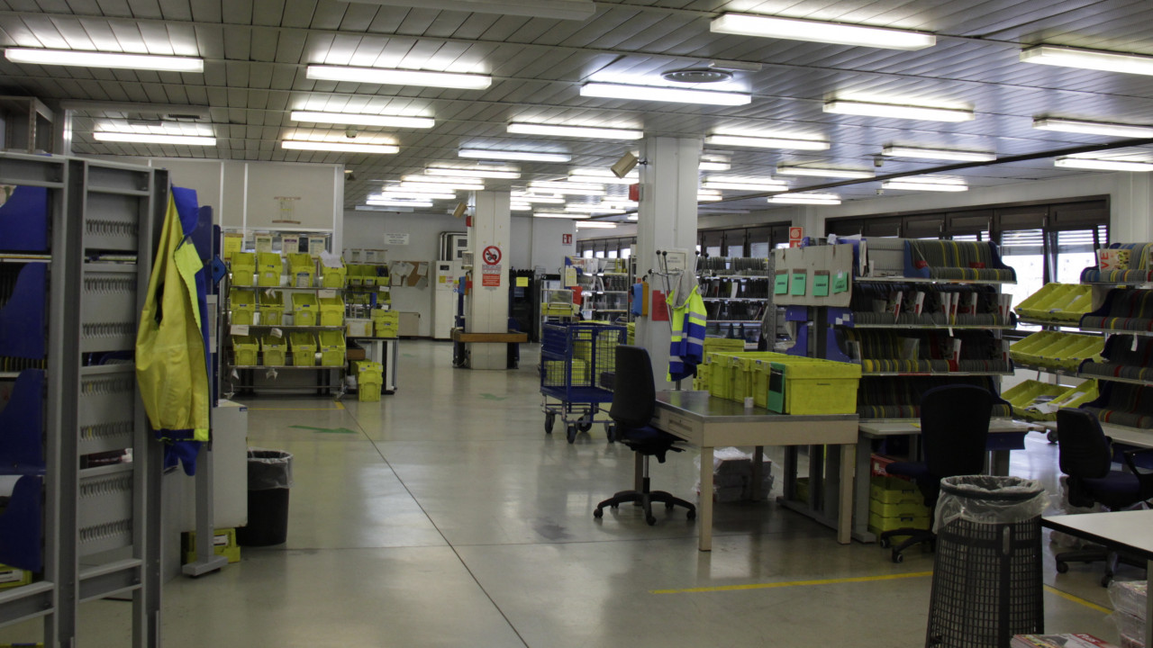991854_lh_poste_bolzano.jpg