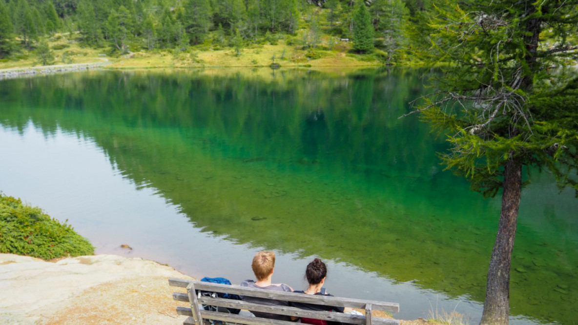 9_der_idyllische_fischersee.jpeg