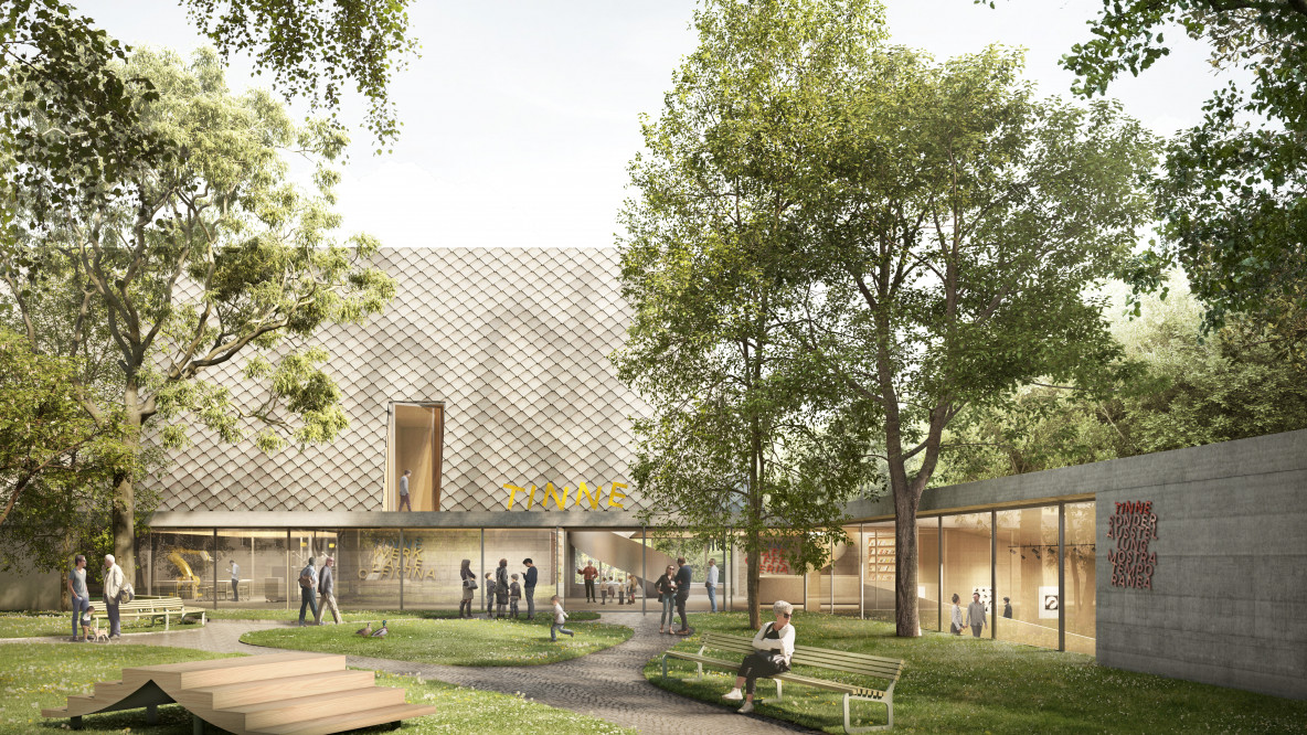 9_rendering_parco_park.jpg
