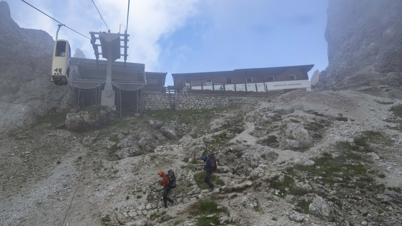 _passo_sella_sellapss_pk_05.jpg