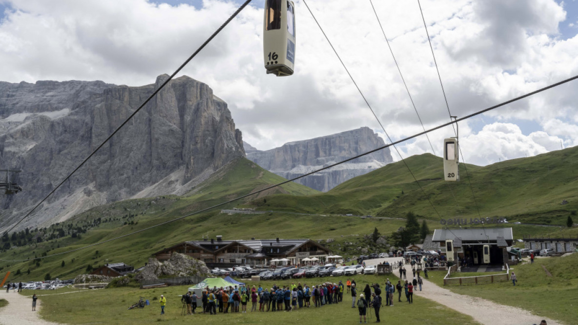 _passo_sella_sellapss_pk_09.jpg