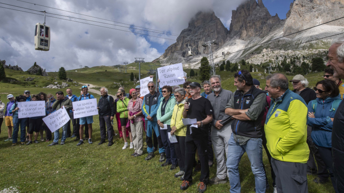 _passo_sella_sellapss_pk_18.jpg