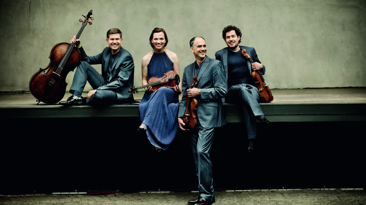 _signum-quartetciraene-zandel.jpg