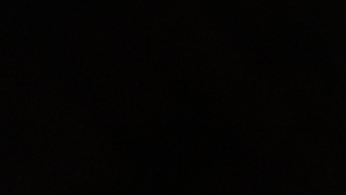 Black Schwarz Nero