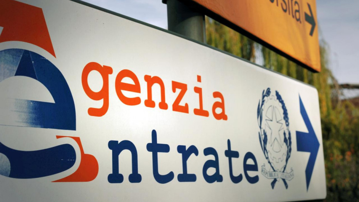 agenzia-delle-entrate-ade.jpg