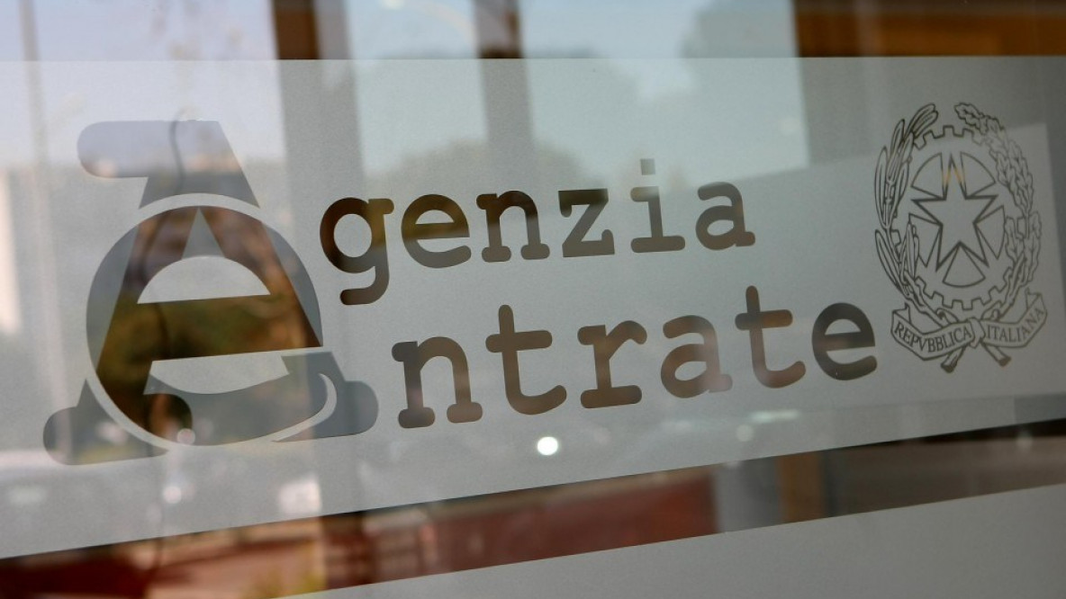 agenzia-delle-entrate.jpg