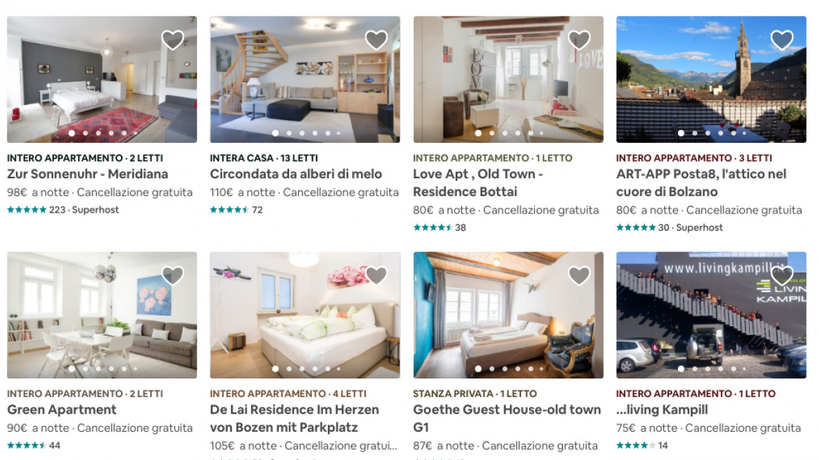 airbnb_screenshot.jpg