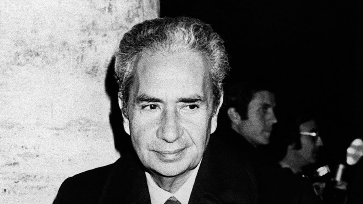 aldo-moro.jpeg
