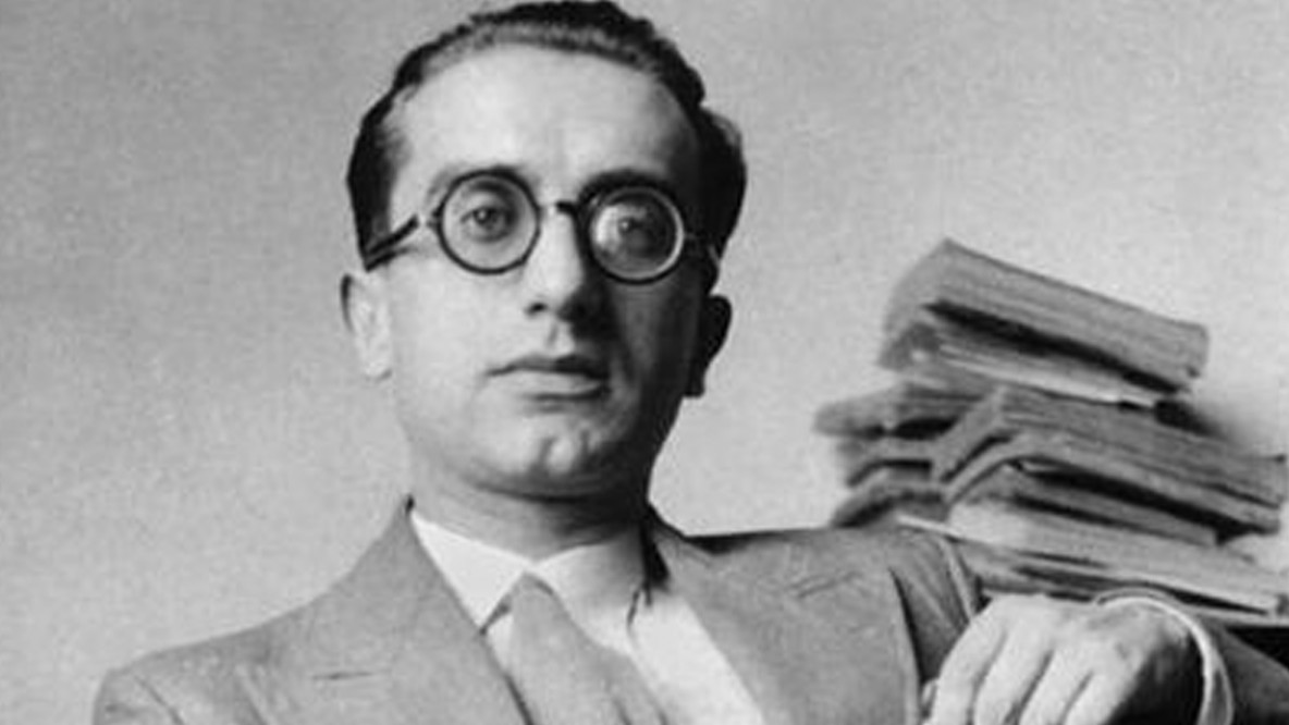 aldo_capitini.jpg