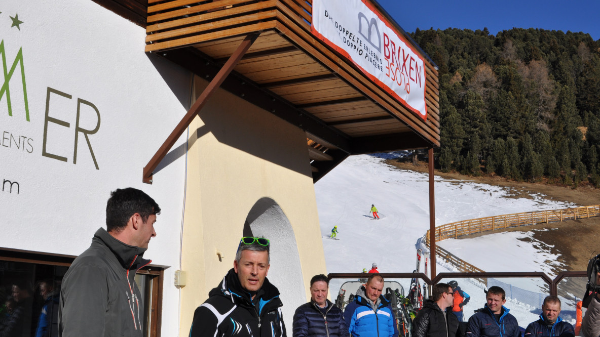 alessandro_marzola_li_und_peter_brunner.jpg