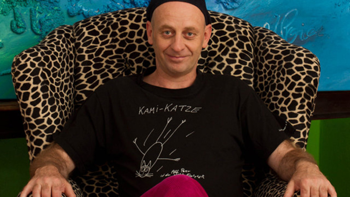 alf_poier.jpg