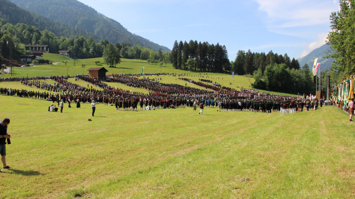 alpenregionstreffen_schutzen_2022.jpg