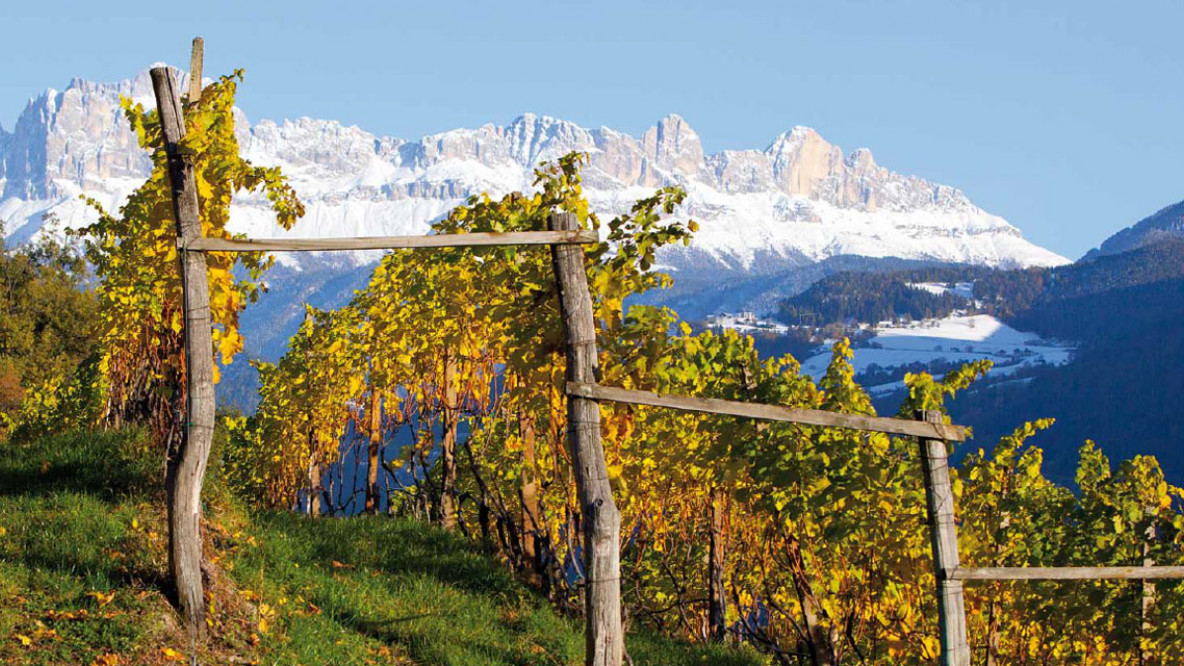 alto-adige