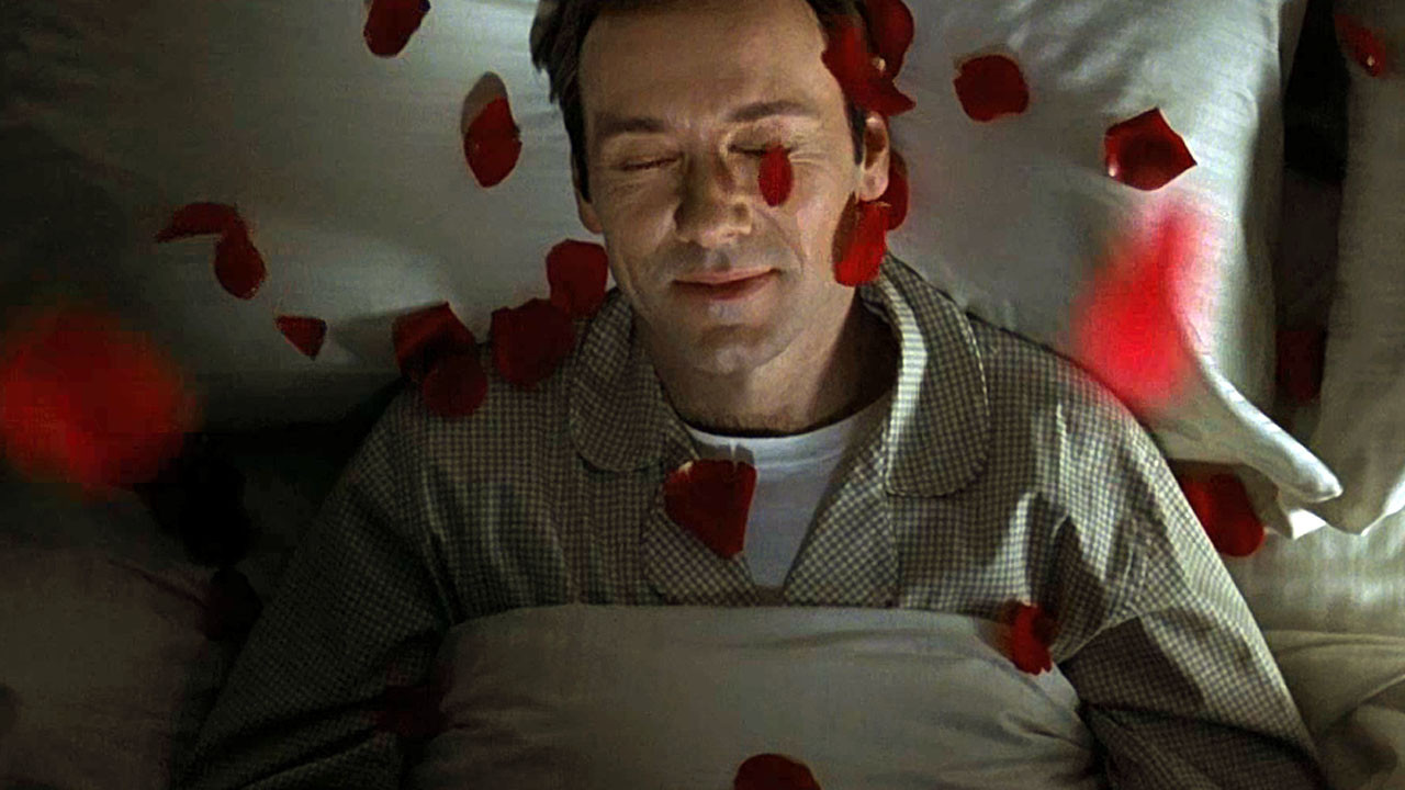 American Beauty