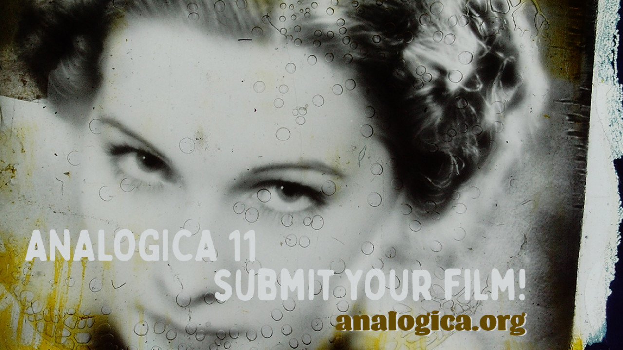 Analogica