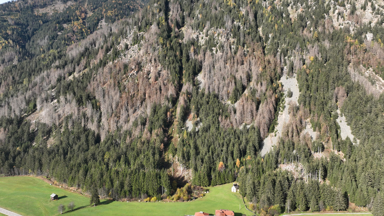 antholz_salomonsbrunn,jpg