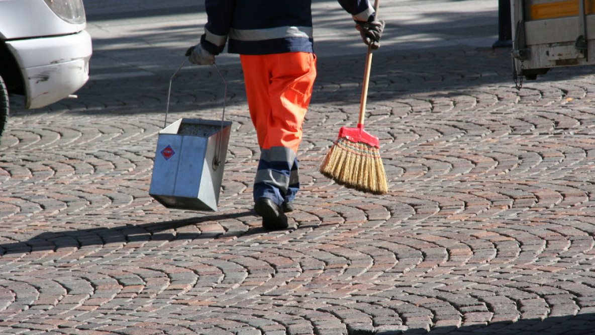 arbeit_stadtwerke_meran.jpg