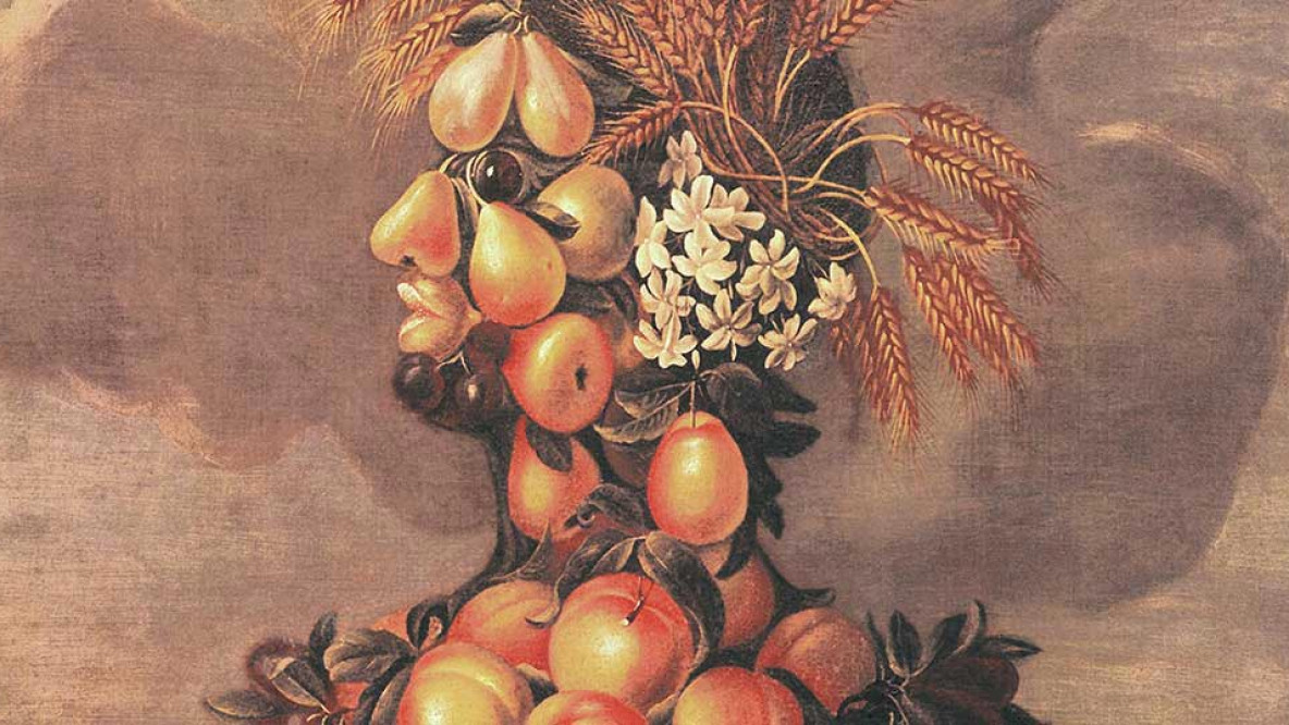 arcimboldo.jpg