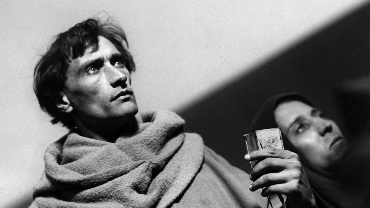 artaud-crop.jpg