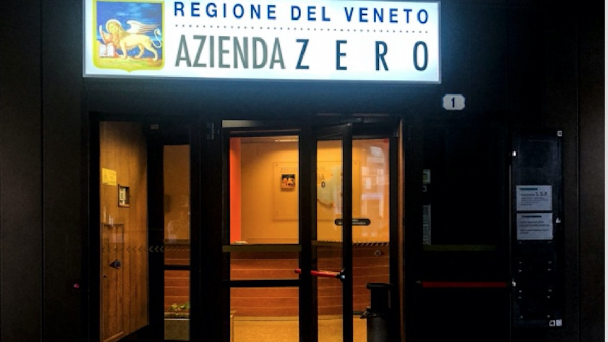 azienda_zero.jpg