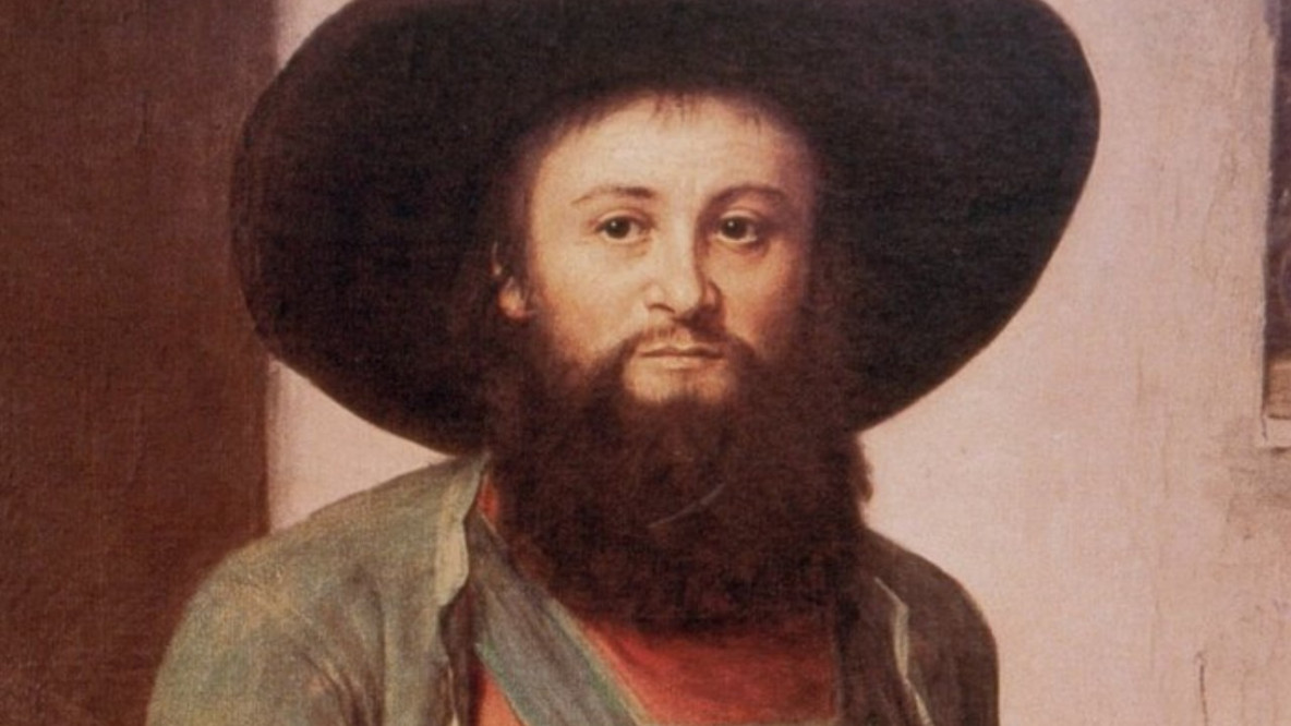 Hofer, Andreas
