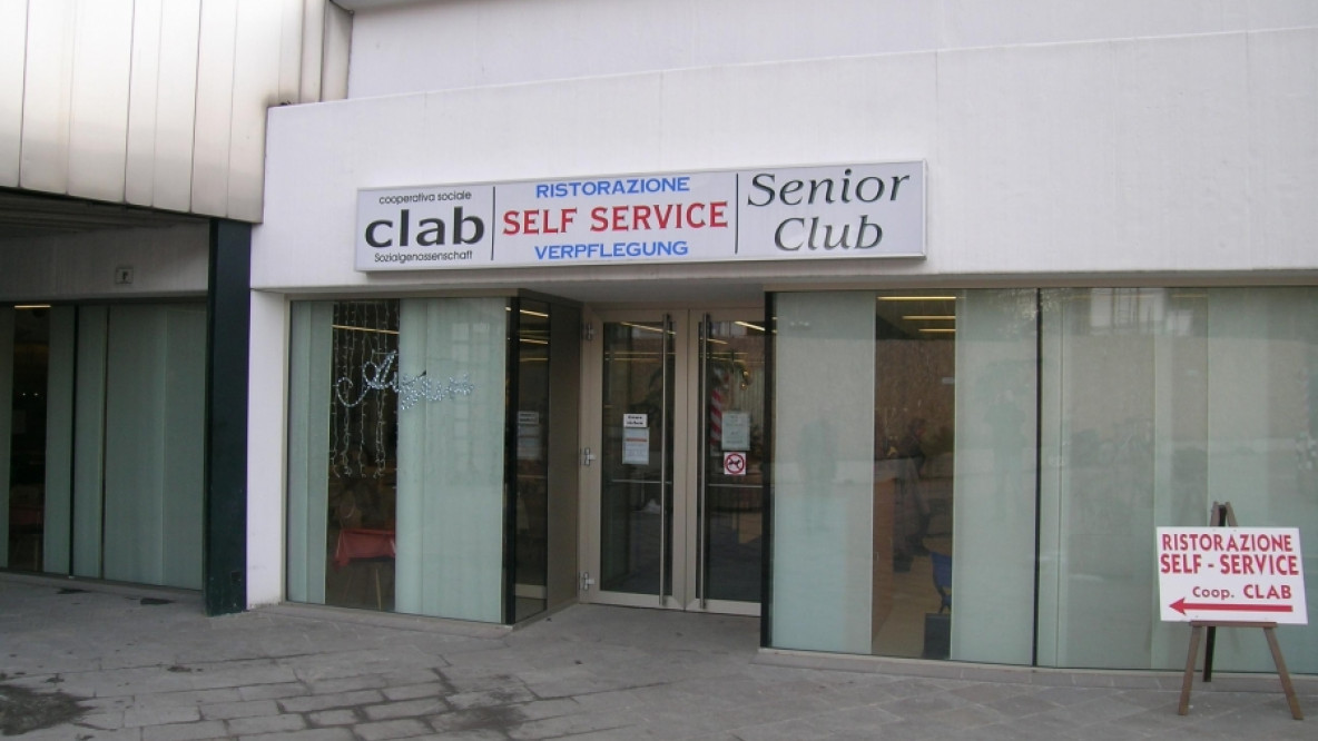 Clab