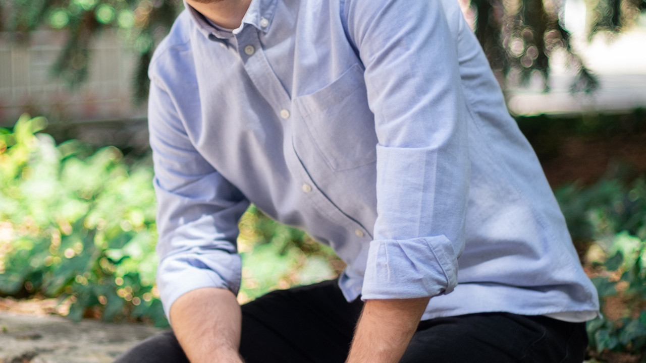 Tarkan Bagci