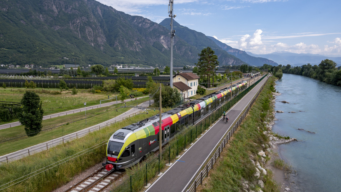 bahnlinie_meran_bozen.jpg