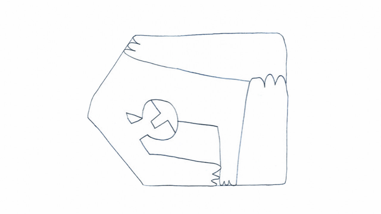 ballad.jpg
