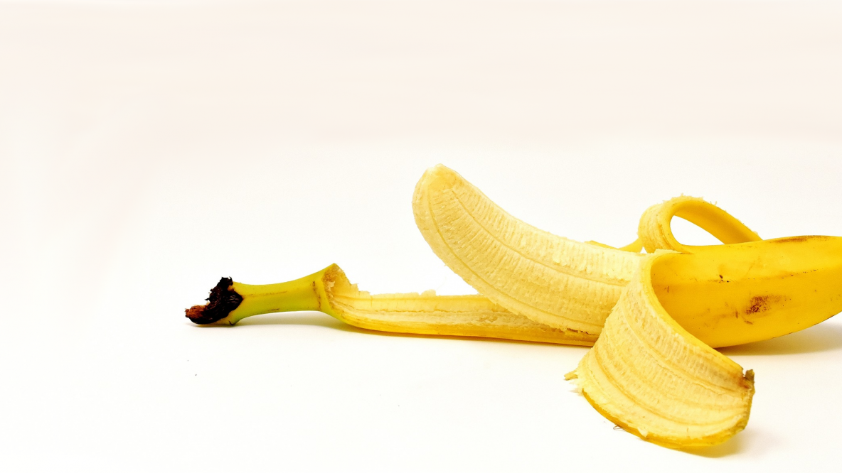 banane.png