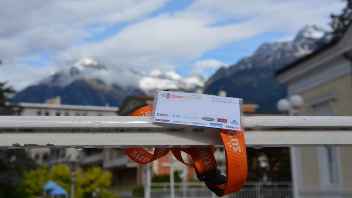 barcamp_suedtirol_2017.jpg