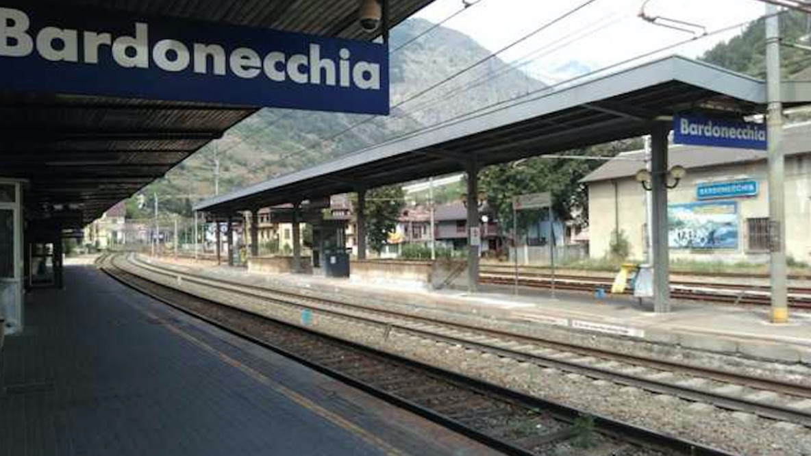 bardonecchia.jpg