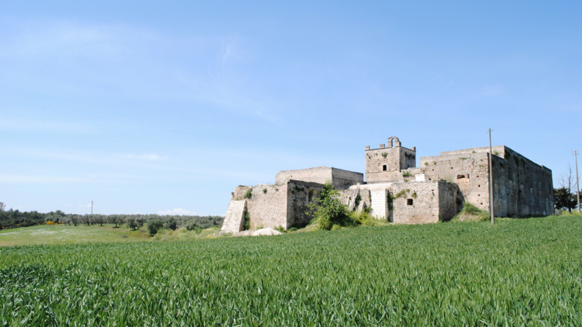 basilicata_via_appia.jpg