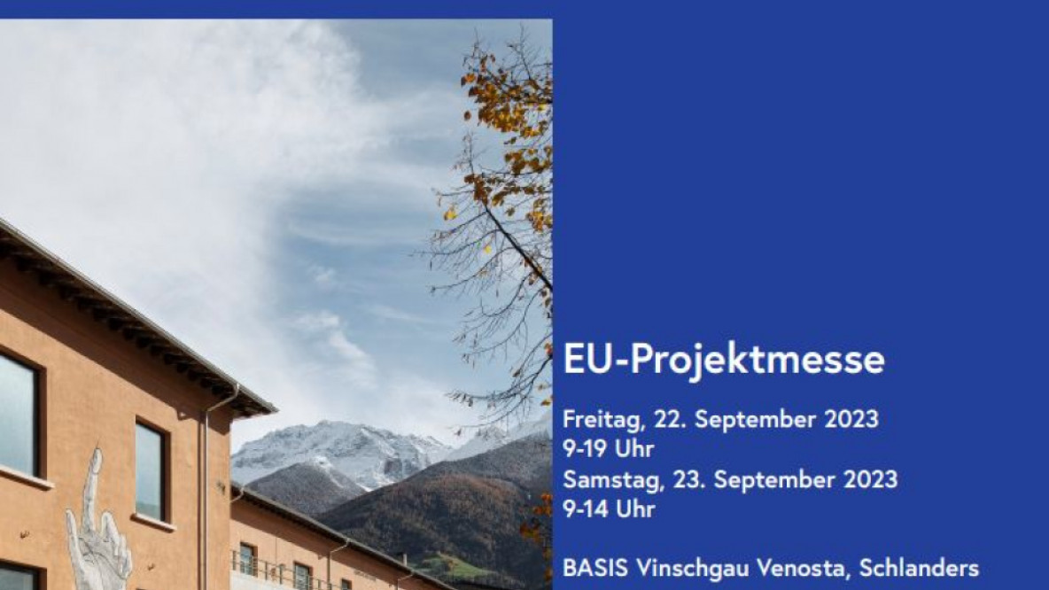 basis_eu_projektmesse.jpeg