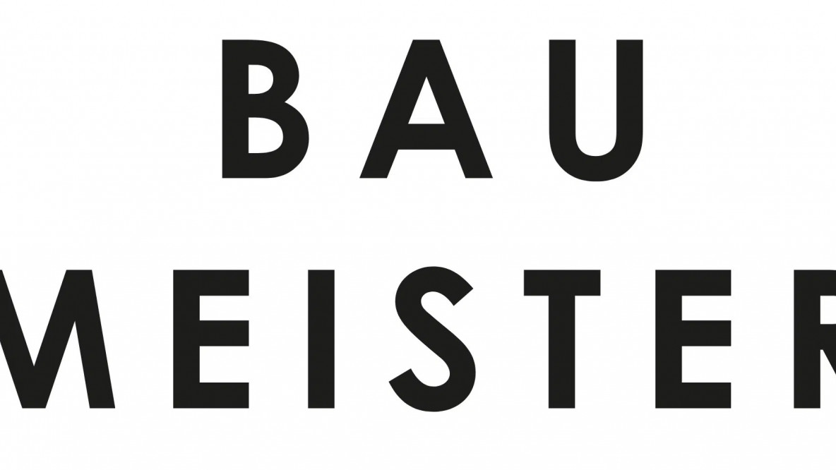 baumeister-logo.jpg