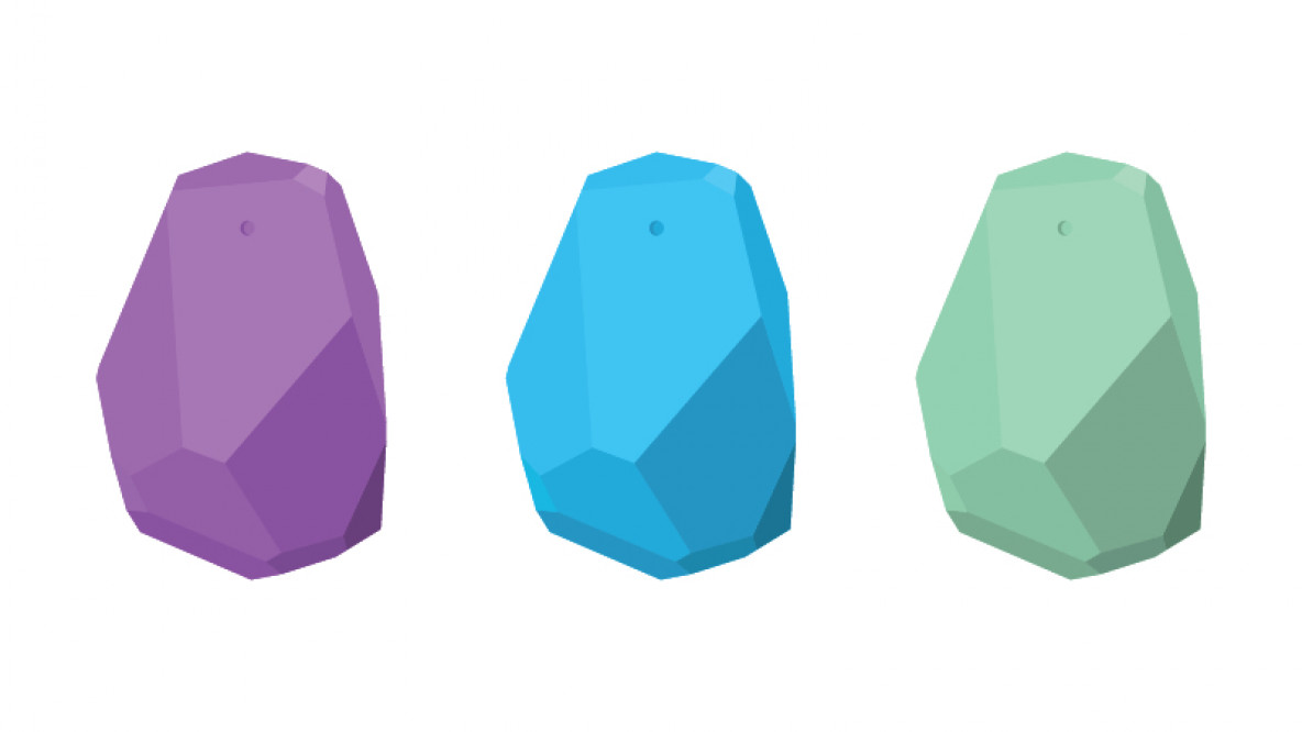 beacons_estimote.jpg