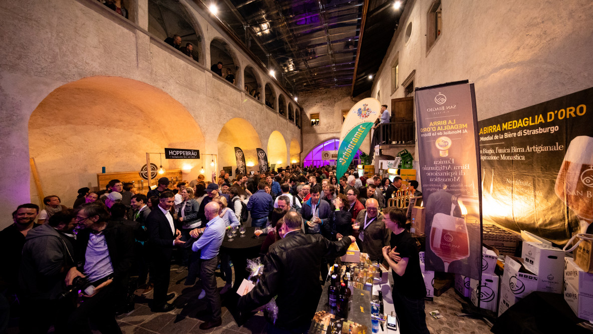 beer_craft_fest-druck-18-0725-0946.jpg
