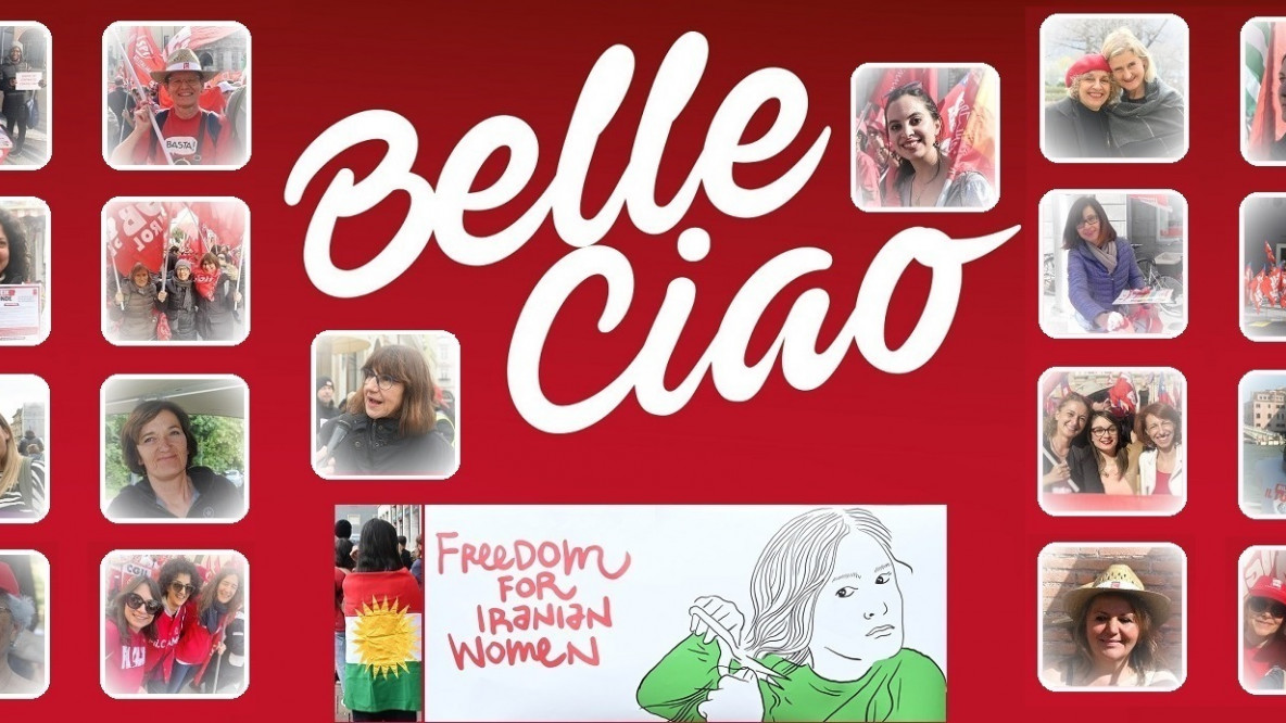 belle_salto_a.jpg