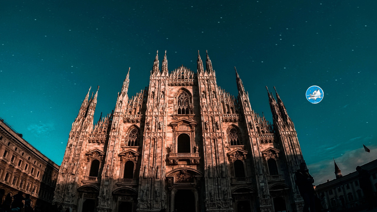 Milano