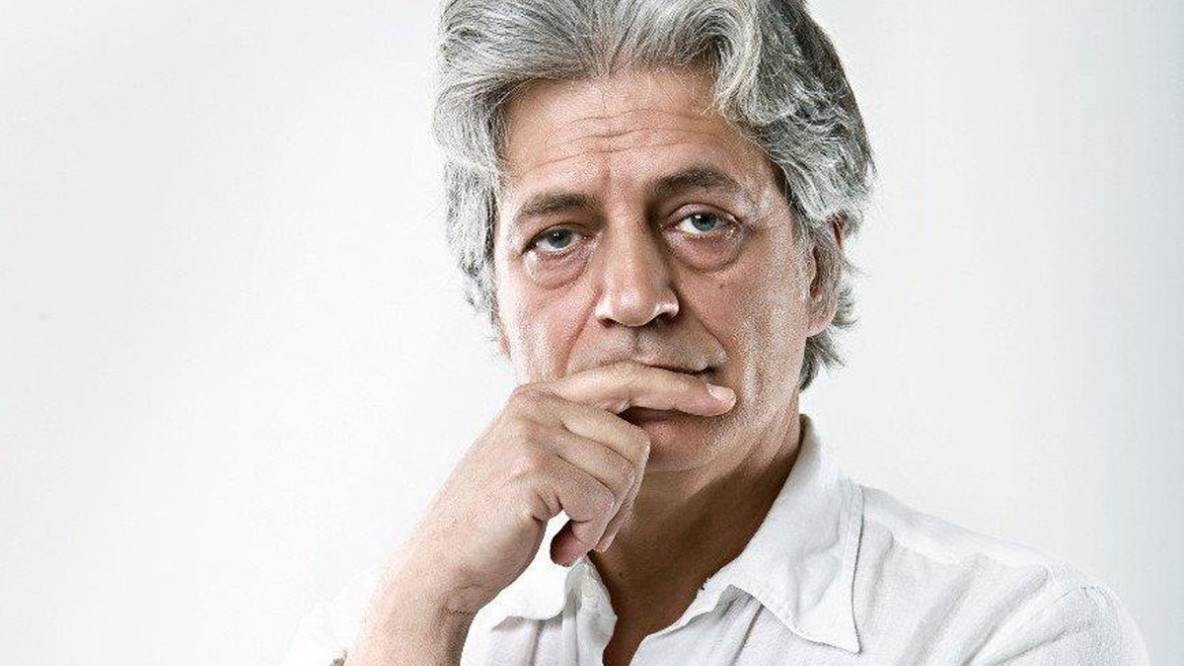 bentivoglio.jpg
