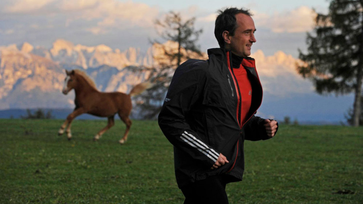 berge-medizin-suedtirol-4.jpg