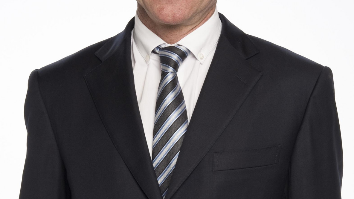 bergmeister.jpg