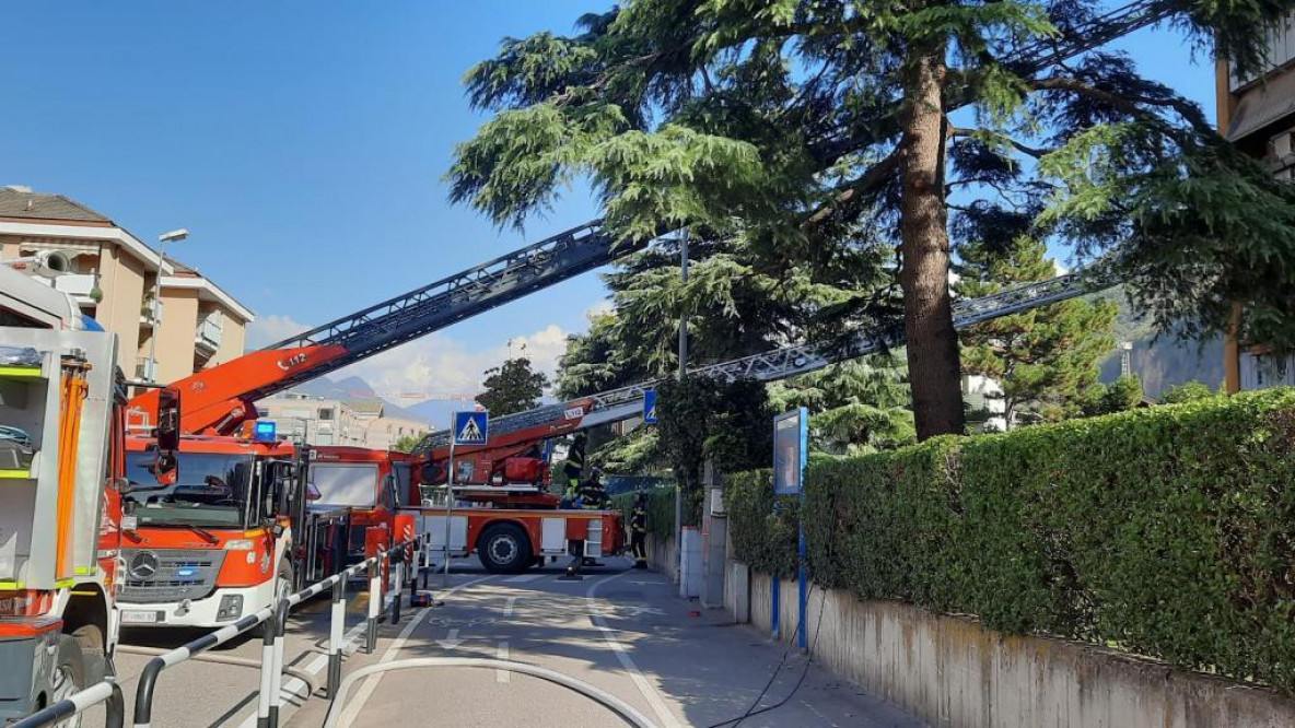 berufsfeuerwehr_bozen.jpg