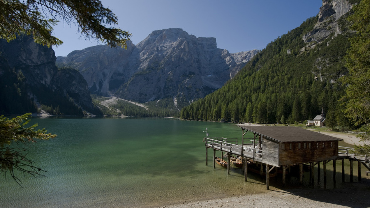 Braies.jpg