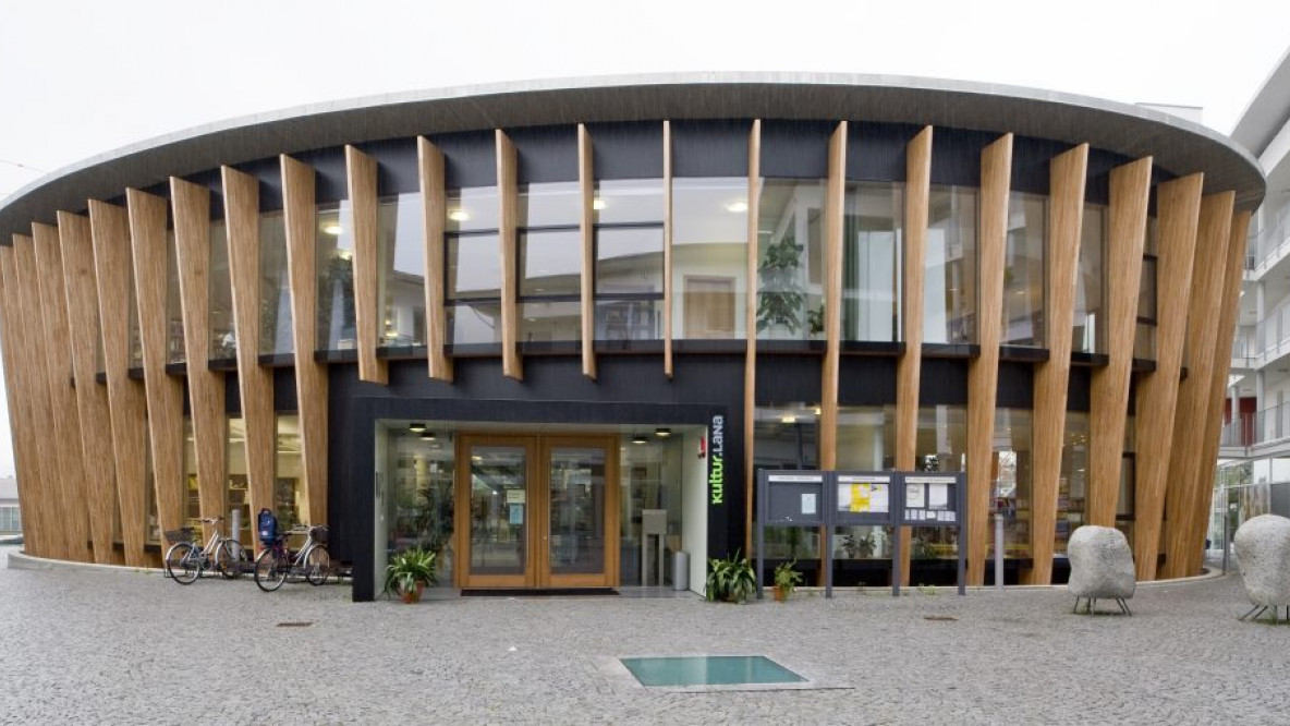 bibliothek.jpg