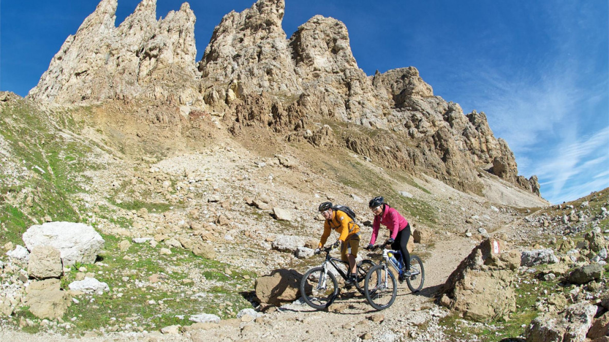 bici_dolomiti